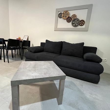 Deluxe Apartment Trenčín Zewnętrze zdjęcie