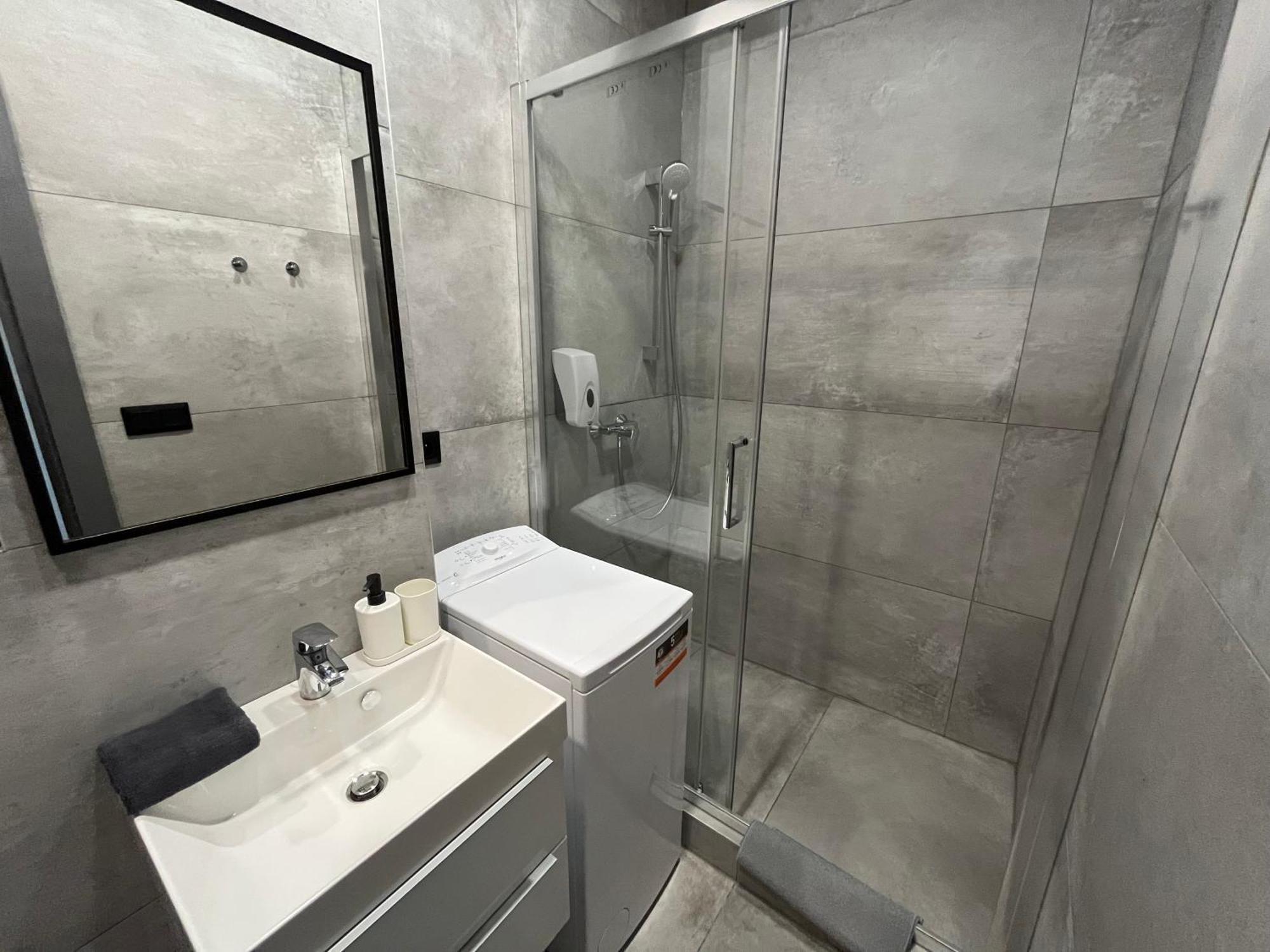 Deluxe Apartment Trenčín Zewnętrze zdjęcie