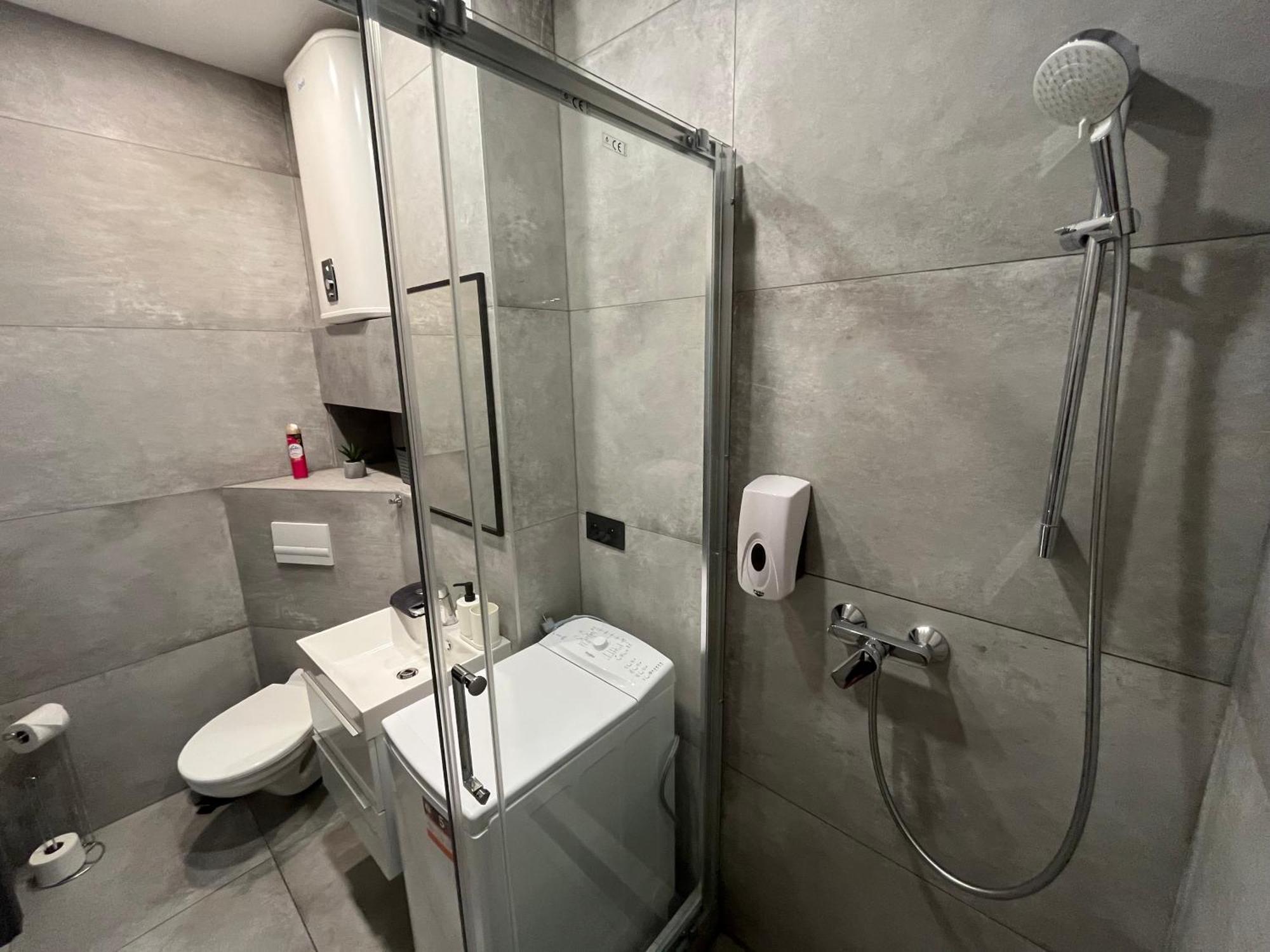 Deluxe Apartment Trenčín Zewnętrze zdjęcie