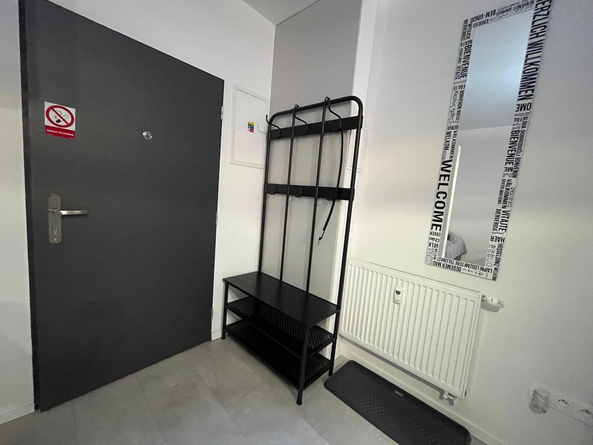 Deluxe Apartment Trenčín Zewnętrze zdjęcie