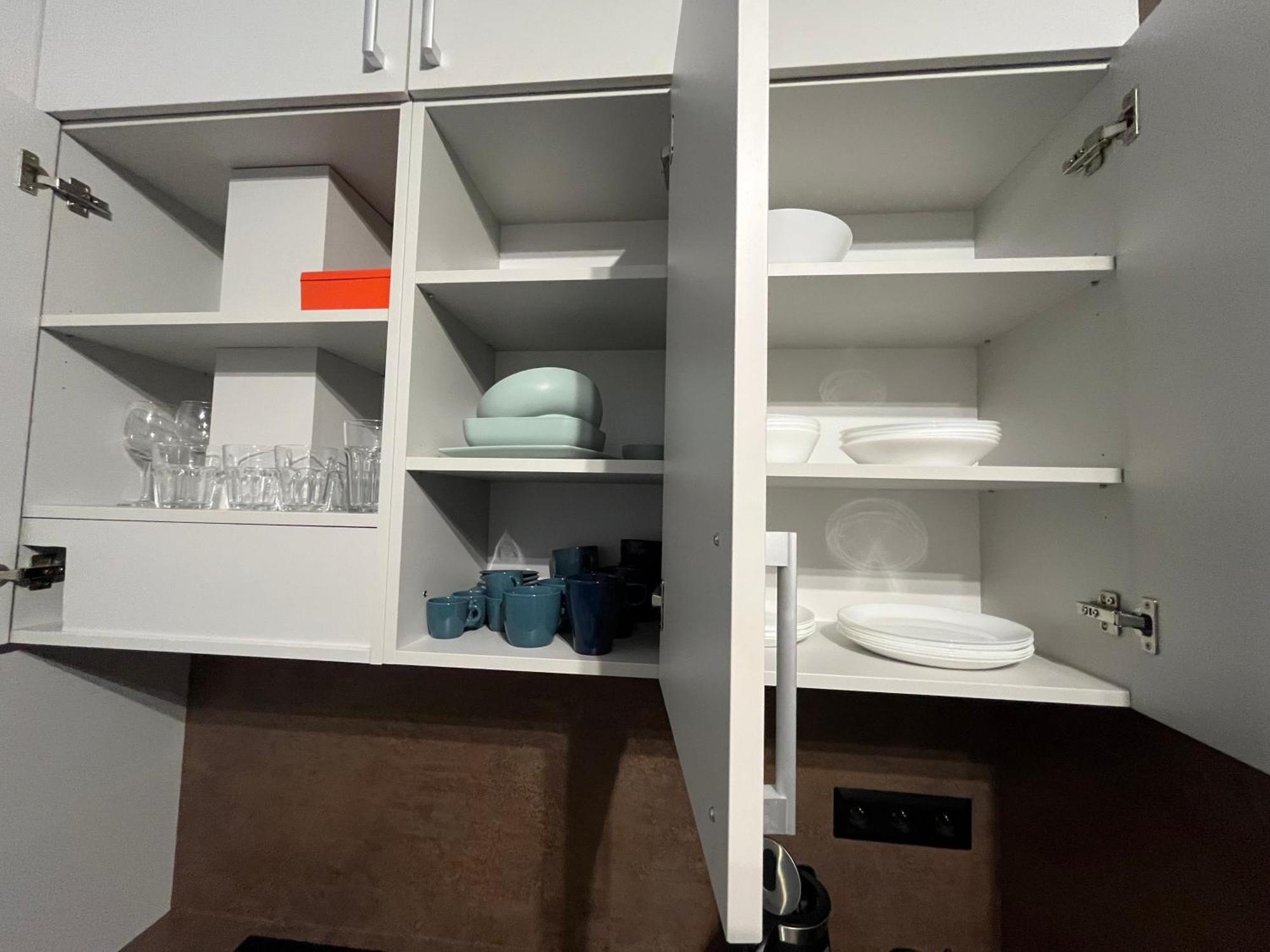 Deluxe Apartment Trenčín Zewnętrze zdjęcie